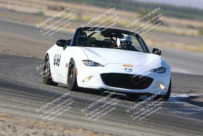 media/Sep-14-2025-Speed Ventures (Sun) [[b2951cd086]]/Orange/Session 1 (Cotton Corners)/